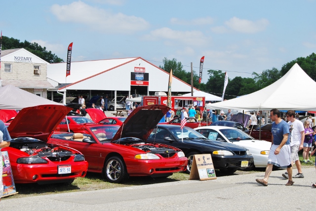 DSC_8622 (640x428).jpg