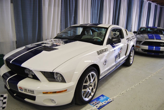 DSC_8617 (640x428).jpg