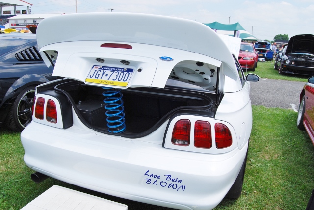 DSC_8613 (640x428).jpg