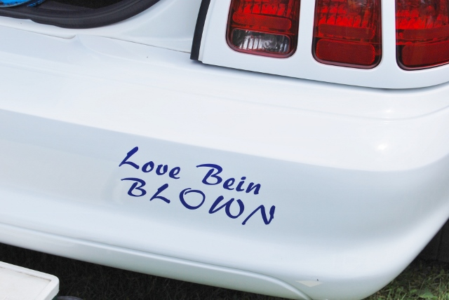 DSC_8612 (640x428).jpg