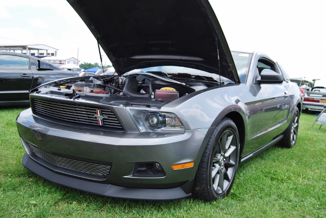 DSC_8606 (640x428).jpg