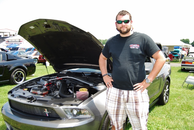 DSC_8597 (640x428).jpg