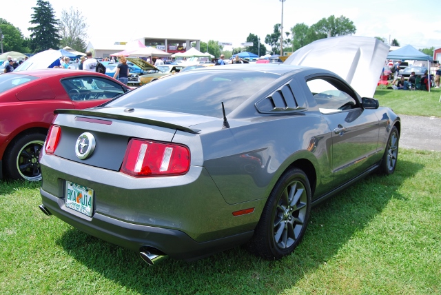 DSC_8591 (640x428).jpg