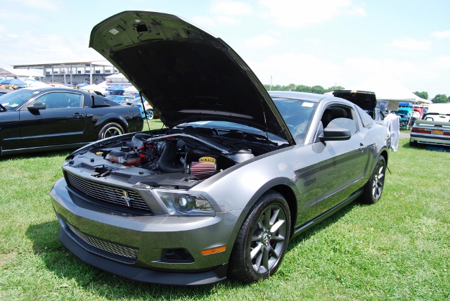 DSC_8588 (640x428).jpg