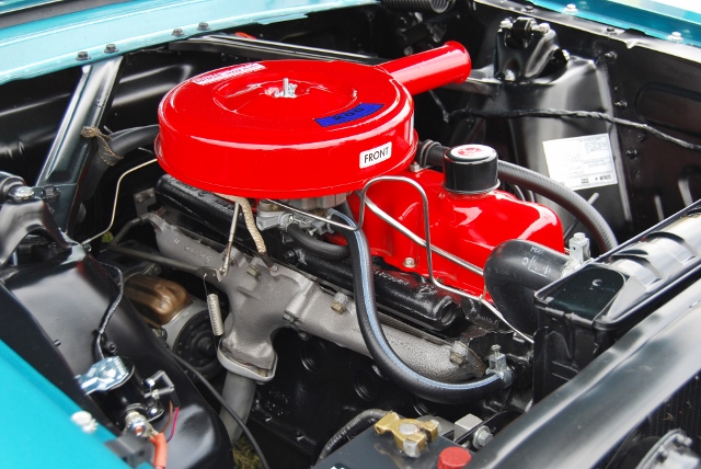 DSC_8570 (640x428).jpg