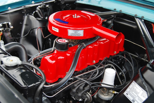 DSC_8569 (640x428).jpg