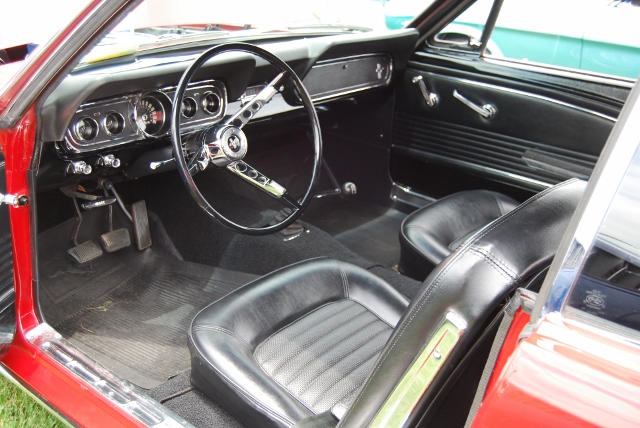 DSC_8564 (640x428).jpg