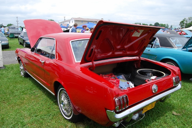 DSC_8562 (640x428).jpg