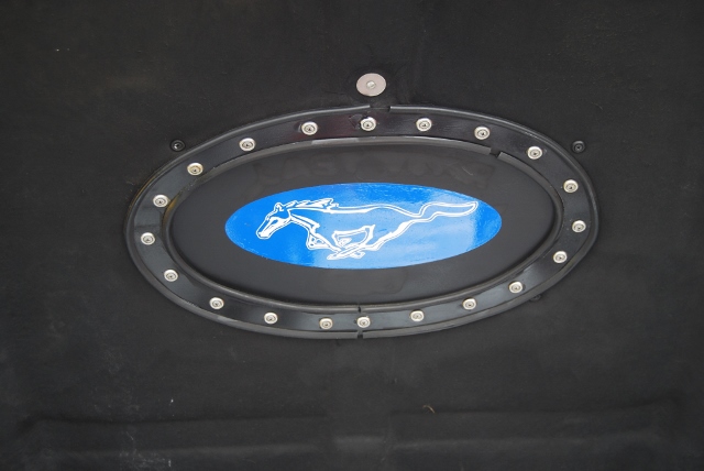 DSC_8547 (640x428).jpg