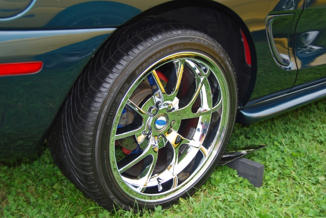 DSC_8538 (640x428).jpg