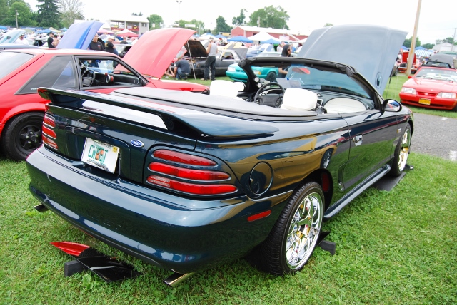 DSC_8537 (640x428).jpg