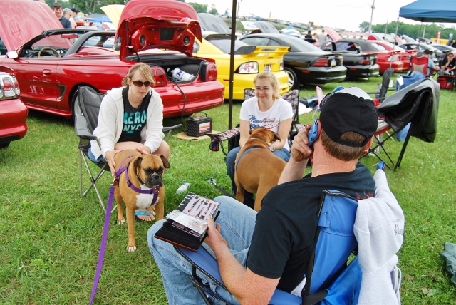 DSC_8522 (640x428).jpg