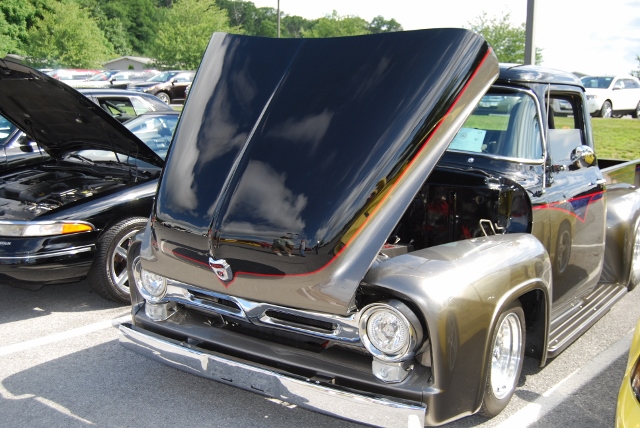 DSC_8918 (640x428).jpg