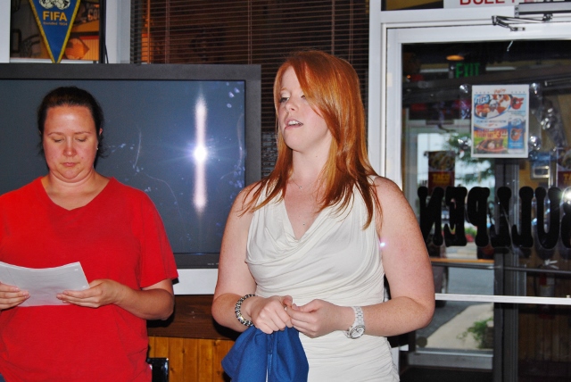 DSC_9358 (640x428).jpg