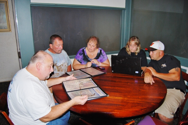 DSC_9779 (640x428).jpg