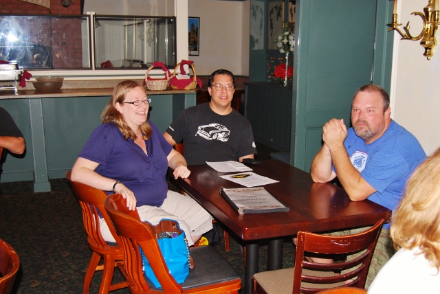 DSC_9783 (640x428).jpg