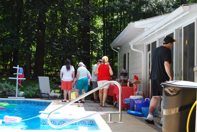 DSC_9797 (640x428).jpg