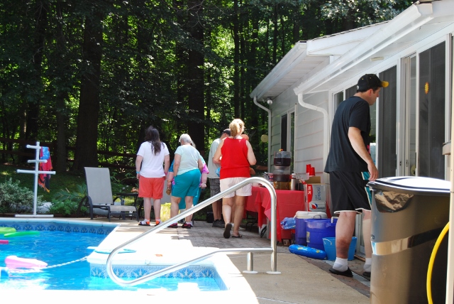 DSC_9796 (640x428).jpg