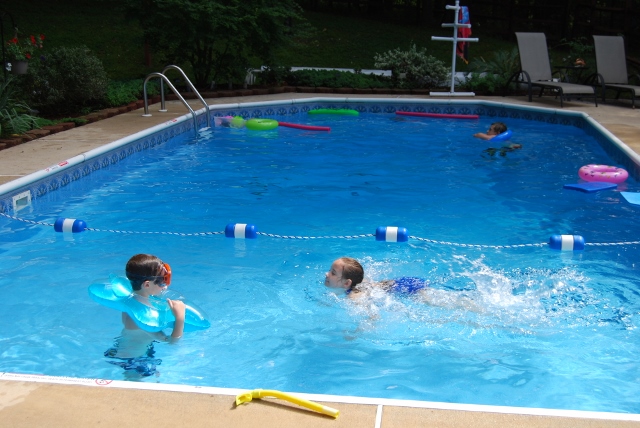 DSC_9789 (640x428).jpg