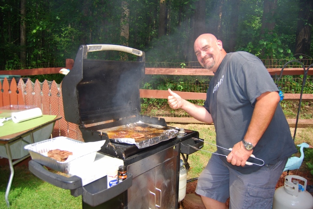 DSC_9786 (640x428).jpg