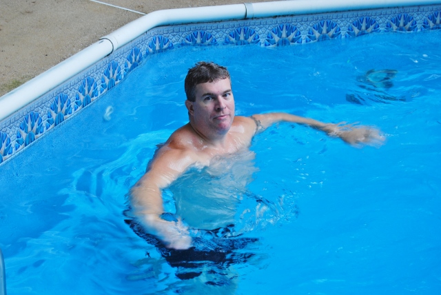 DSC_9949 (640x428).jpg