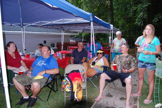 DSC_9947 (640x428).jpg