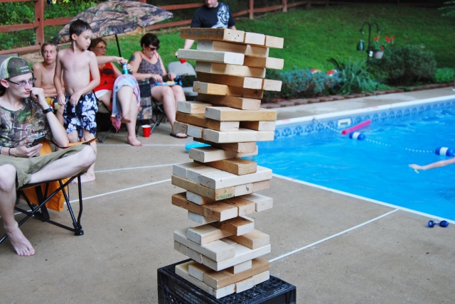 DSC_9934 (640x428).jpg