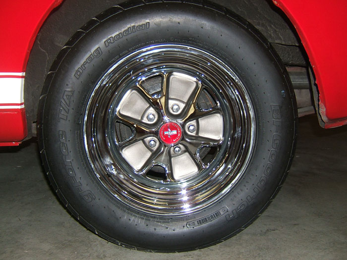 wheel1.jpg