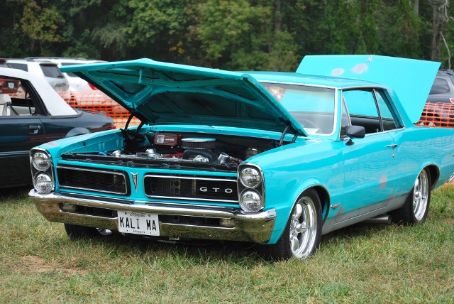 DSC_0379 (640x428).jpg