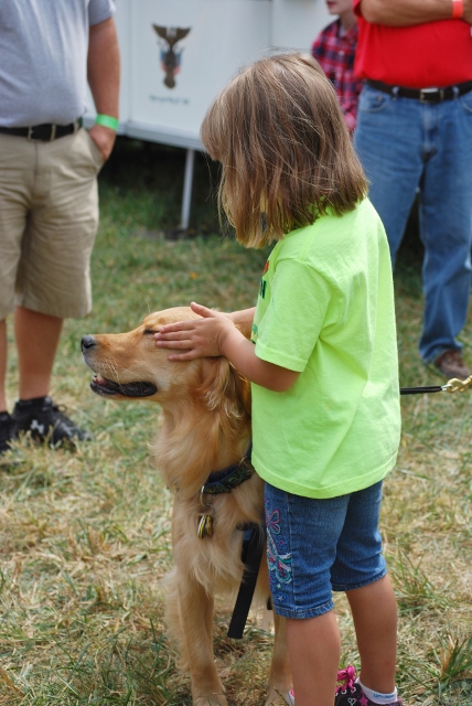DSC_0406 (428x640).jpg