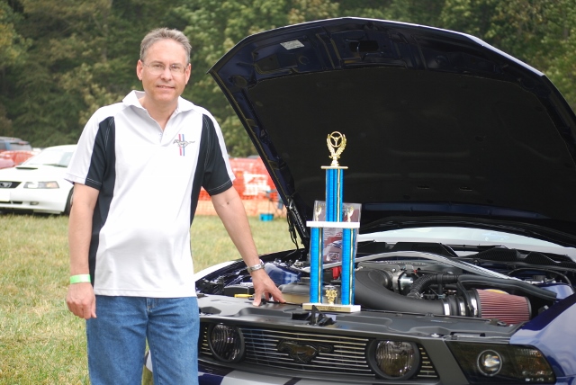 DSC_0480 (640x428).jpg