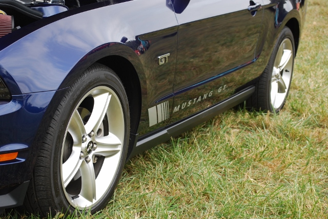 DSC_0479 (640x428).jpg