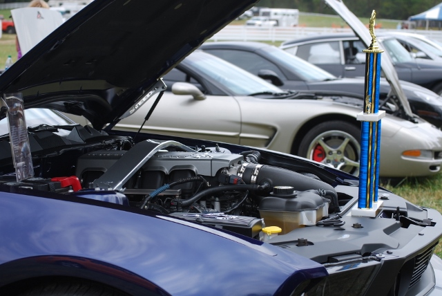 DSC_0476 (640x428).jpg