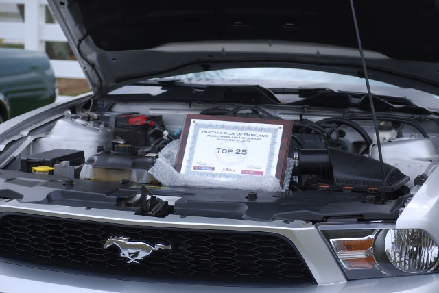 DSC_0473 (640x428).jpg