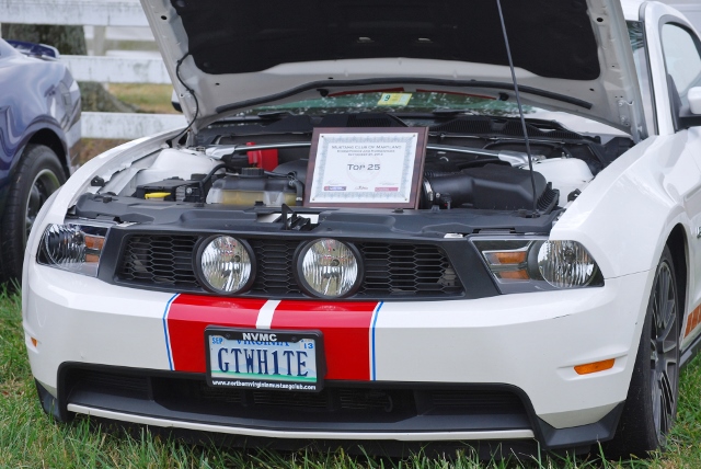 DSC_0472 (640x428).jpg