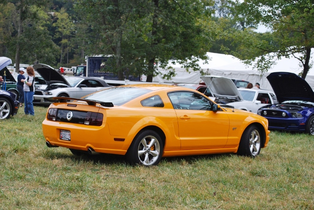 DSC_0470 (640x428).jpg