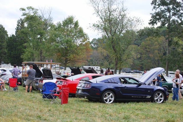 DSC_0469 (640x428).jpg