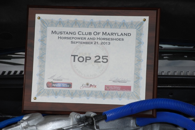 DSC_0467 (640x428).jpg