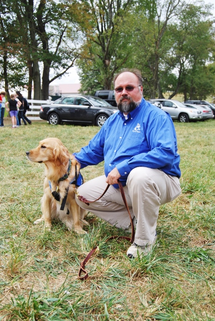 DSC_0465 (428x640).jpg