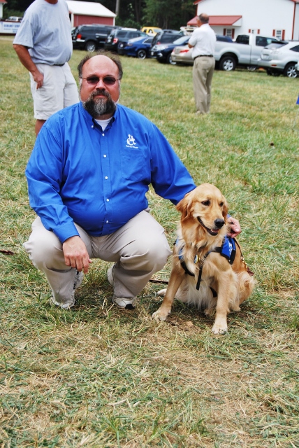 DSC_0464 (428x640).jpg