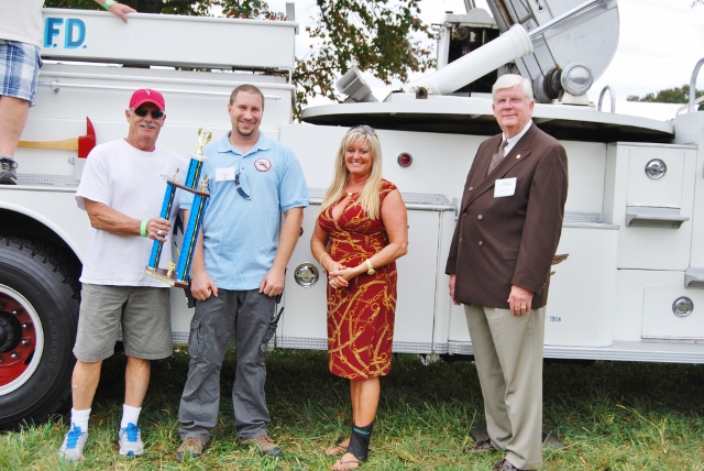 DSC_0459 (640x428).jpg