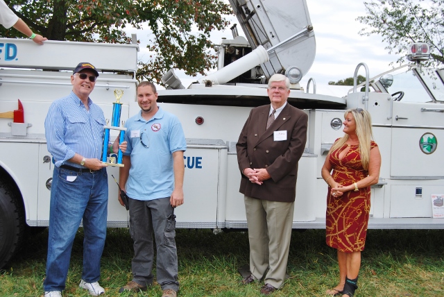 DSC_0458 (640x428).jpg