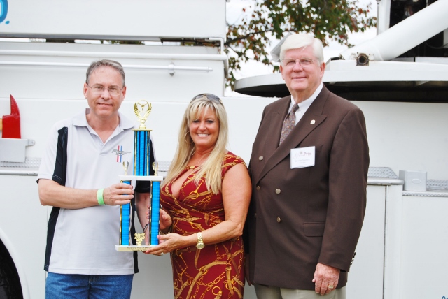 DSC_0457 (640x428).jpg