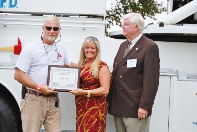 DSC_0456 (640x428).jpg