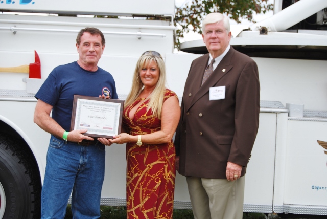 DSC_0455 (640x428).jpg