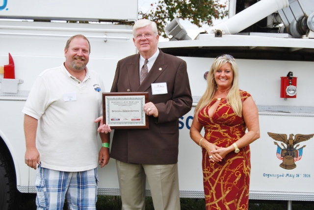 DSC_0454 (640x428).jpg