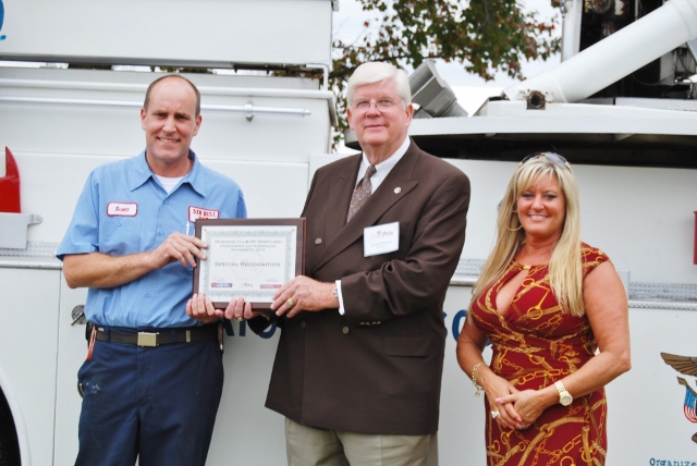 DSC_0453 (640x428).jpg