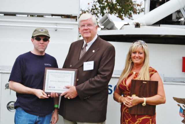 DSC_0452 (640x428).jpg