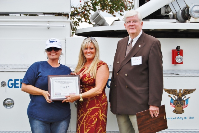 DSC_0450 (640x428).jpg