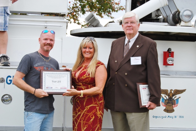 DSC_0439 (640x428).jpg